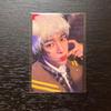 [GEBRAUCHT] NCT WISH WISHFUL SION wishful winter