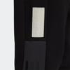 New Adidas Knitted Sweatpants Men Black HN8999