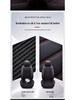 Beijing Senova X25/EU5 Car Seat & Cushion Cover
