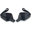 Motorcycle Handguards for B&m&w GS800 F800GS F800 F 800 GS 800GS GS800 2024 2025 Motorcycle Handguard Hand Protection Wind Shield Hand Guards Cover