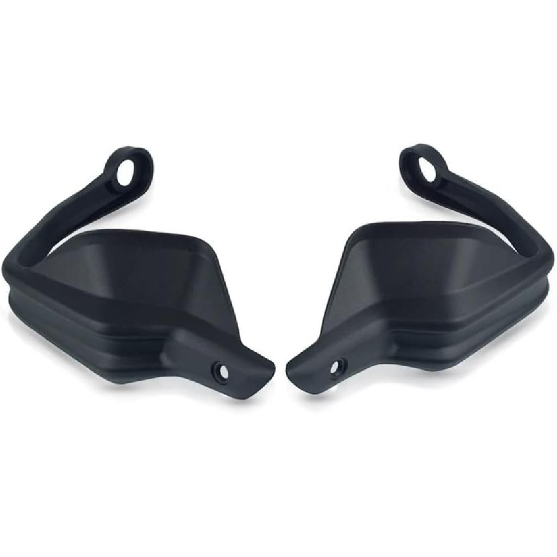 

Motorcycle handguards for B&m&w GS800 F800GS F800 F 800 GS 800GS GS800 2024 2025 Motorcycle Handguard Hand Protection Wind Shield Hand Guards Cover чёрный