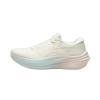 Yueying 5 Women's Cushioning Running Shoes