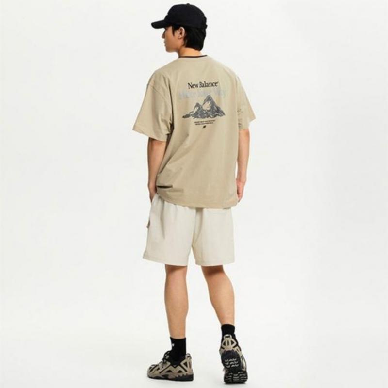 New Balance Lightweight Stretch Pocket 4.5 Short Nbnve21033 35