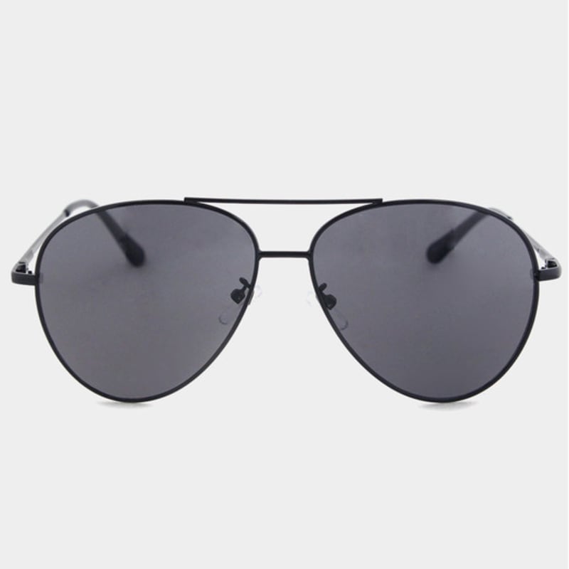 

TRISHA CORAL Coral 8647 Glossy Silver Silver Mirror