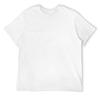 No Local - J Space T-Shirt shirts graphic tees plain summer top mens t shirt