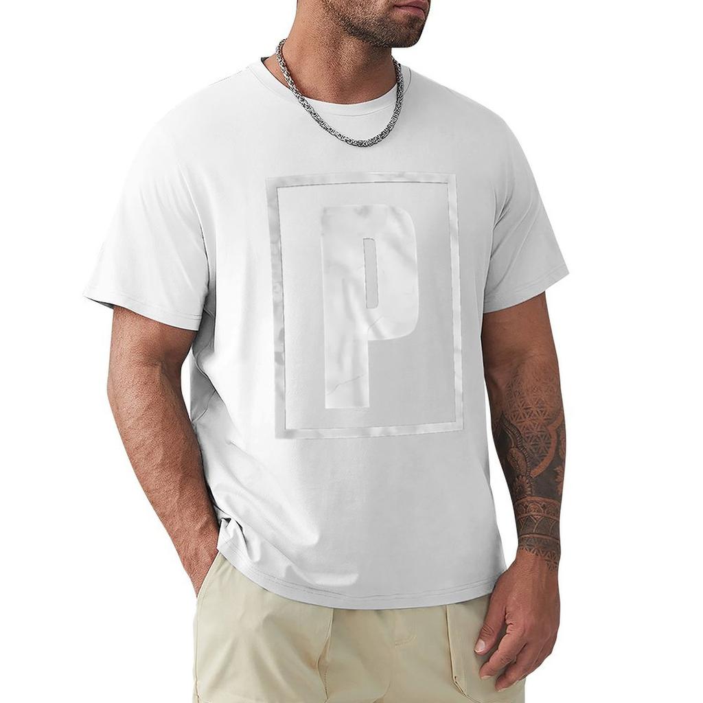 Portishead Tshirt Unisex T Shirts High Quality Luxury Brand Tshirt