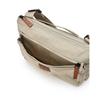 Daks Beige Ultra Light Mini Crossbody Bag Dbba5fg11i2