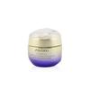 Vital Perfection Uplifting & Firming Cream Enriched 50ml