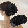 Accesorii pentru păr – Clame de păr