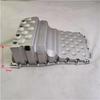 Suitable for Foton SPM40004227E9300 Oil Pan Assembly