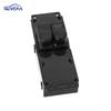 Hyundai Reina Accent Power Window Switch 93570-1R011