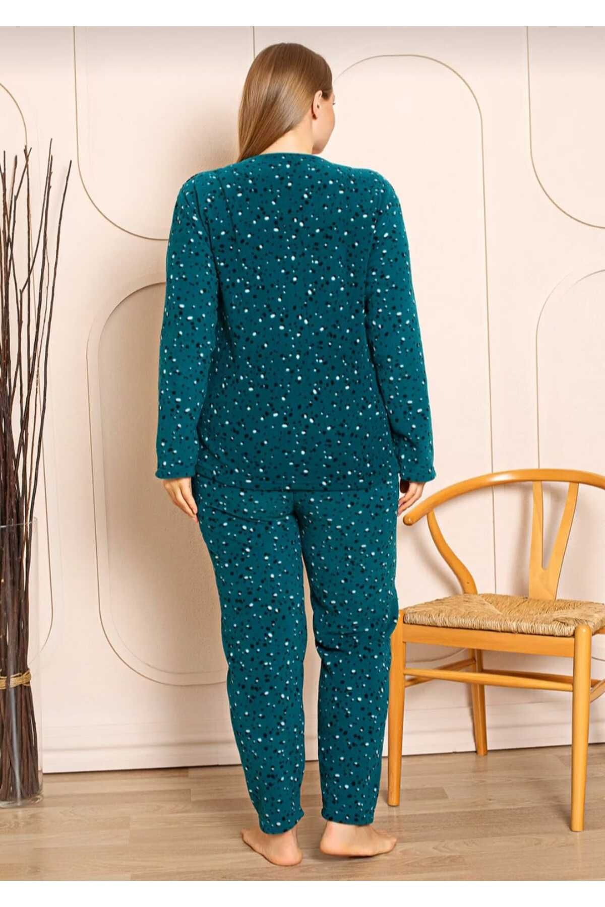 

Women s Style Plus Size Pajama Set Oversized Pajama Set