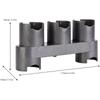 Zubehörhalter für Dyson V7 V8 V10 Staubsauger Aufsatzhalter Docks Station