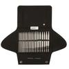 Addi Click System Circular Needle Set, Interchangeable, Made In Germany, with Japanese Instructions (Basic) [Parallel Import]