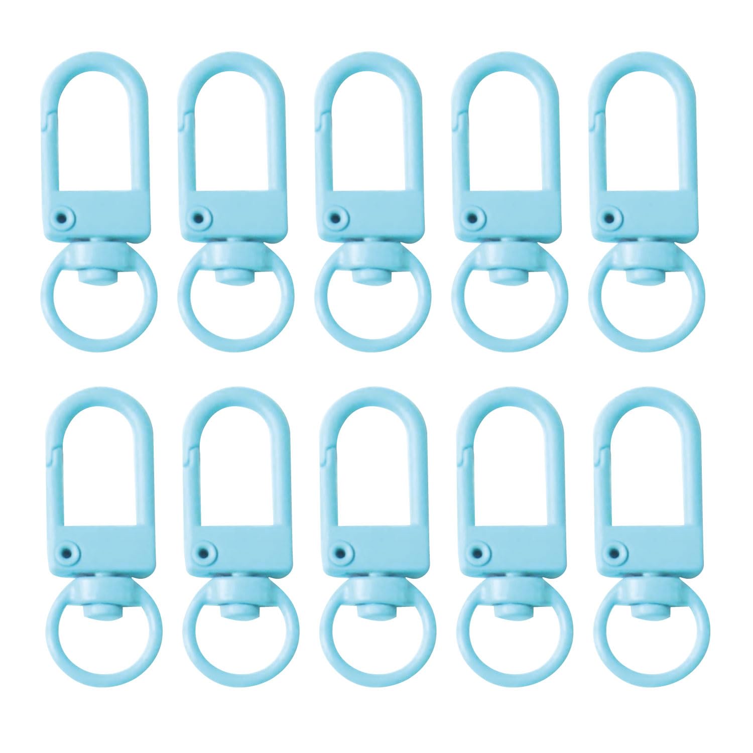 

Nippon Chuko Красочная Насукана (Долгосрочное закрытие) Светло-голубой, набор из 5 сумок, 2 предмета, MOL-NS4-5