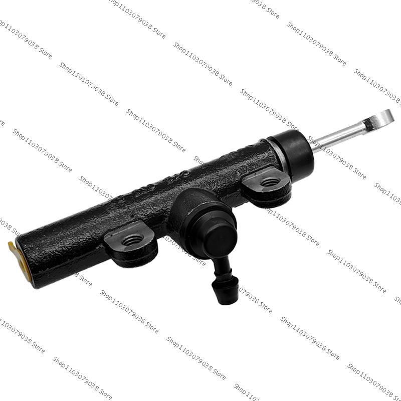 For SAIC MAXUS LDV V80 Clutch