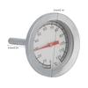 Barbecue Thermometer Cooking Thermometer Compact Portable