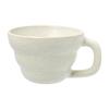 Knock Healing Retro Style Ceramic Cup Mug Coffee Cup Personalized Water Cup Household Cup Breakfast Cup Milk Cup