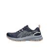 Footwear Type + ASICS + Trail Scout 3