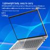 HP EliteBook 640 G11 14-inch Business Laptop (CN Version)