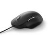 Microsoft Bluetooth Mouse RJG-00009