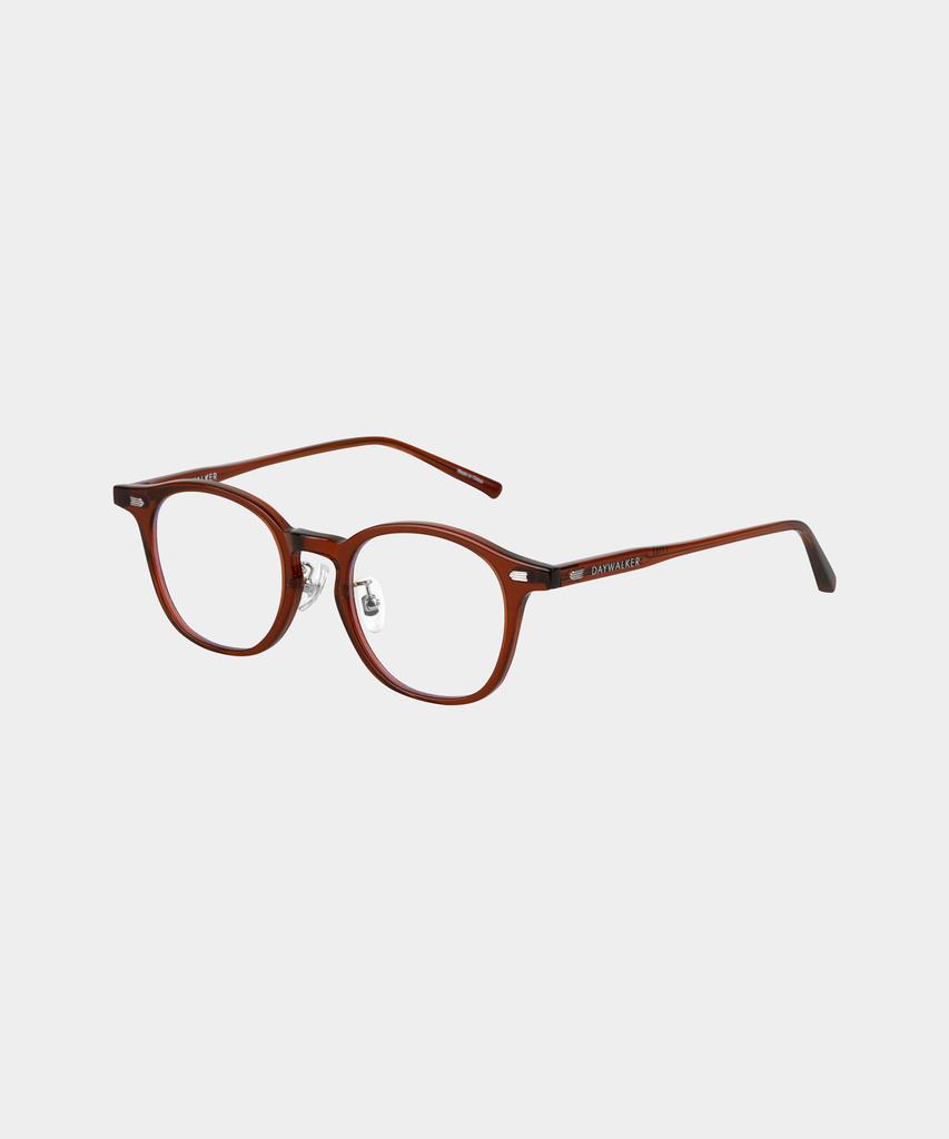 Deiwokeo Tom C4_Zeiss Blue Light Blocking Glasses
