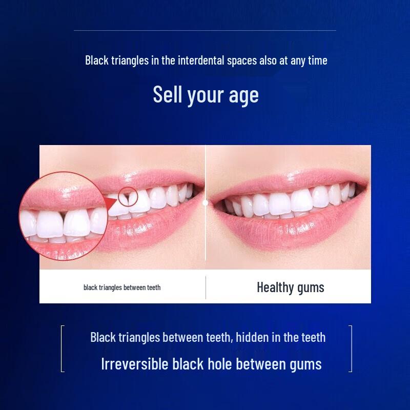 Colgate Miracle Repair Toothpaste