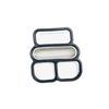 Honda Solenoid Valve Gasket Seal Ring Filter Screen 15825-P2J-005