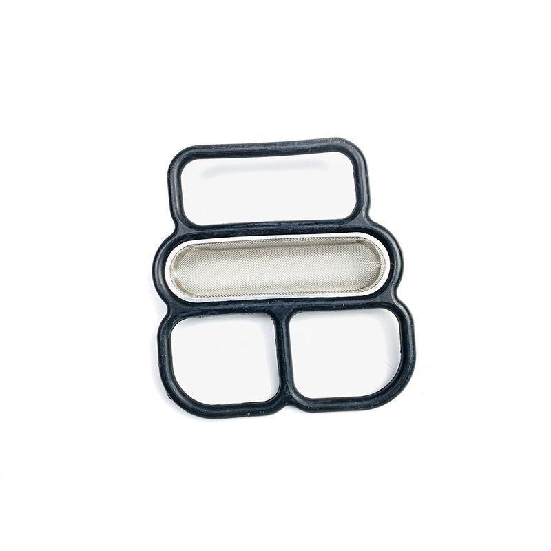 Honda Solenoid Valve Gasket Seal Ring Filter Screen 15825-P2J-005