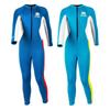 Children's Diving Suit 2.5MM Cold-proof Warm One-piece Boys Middle School Children Snorkeling Surfing Swimsuit