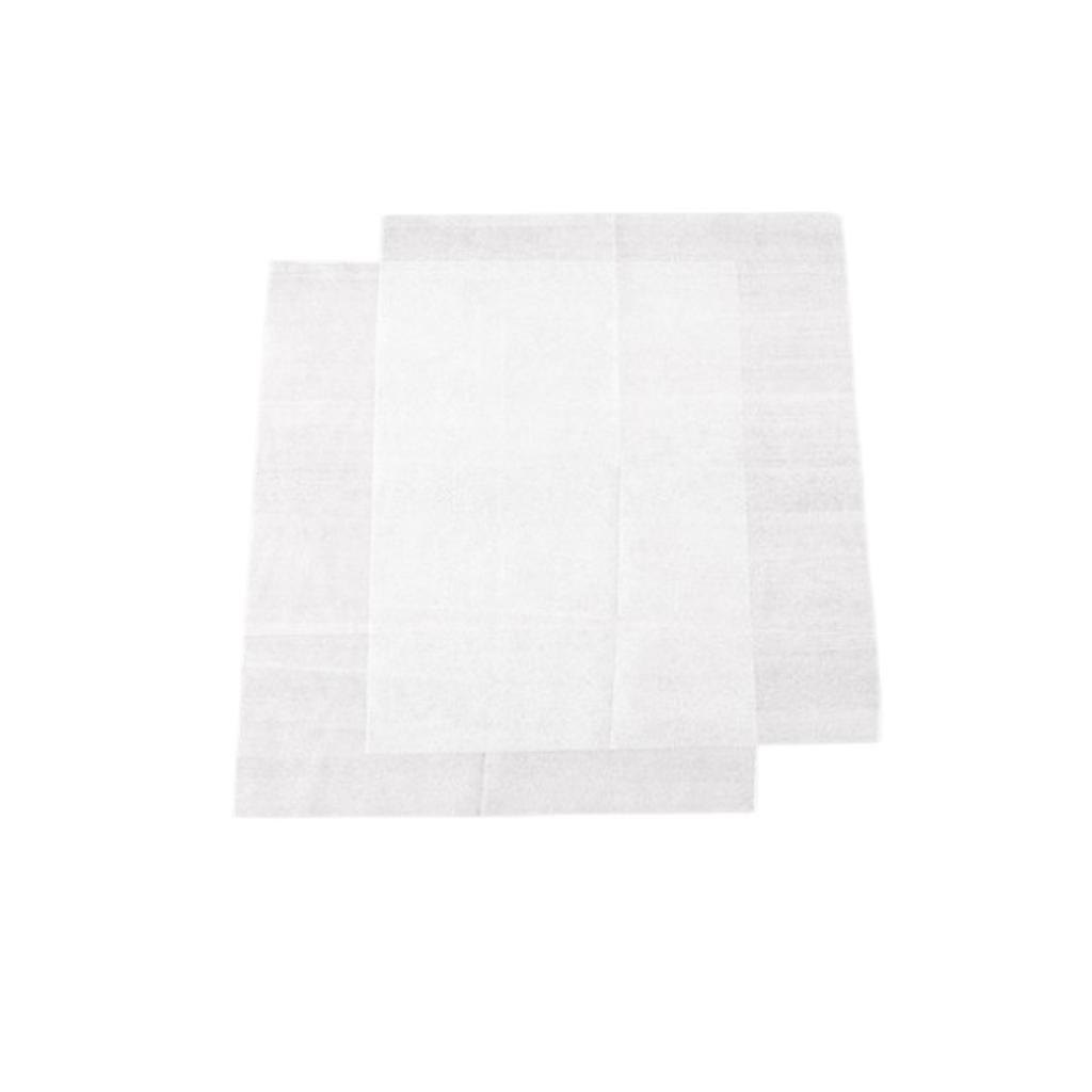 Adjustable Air Conditioner Vent Dust Filter Mesh Screen for Air Outlet Dust Prevention and Easy Maintenance Reusable Design