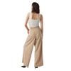 Vero Moda Womens/Ladies Rosa Sleeveless Camisole