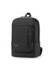 Samsonite Unisex Business & Casual Laptop Backpack