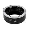 Fotodiox Electronic Mount Adapter Mount Lens to L Mount with Function Button EF-LT-FSN (EF Adapter) (Fotodiox)