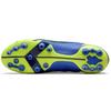 Nike Mercurial Vapor 14 Elite AG Recharge Pack Men Sneakers Blue Sapphire Blue-Void CZ8717-574