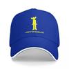 Baseball Caps Jamiroquais Customized Unisex Sport Spring Caps