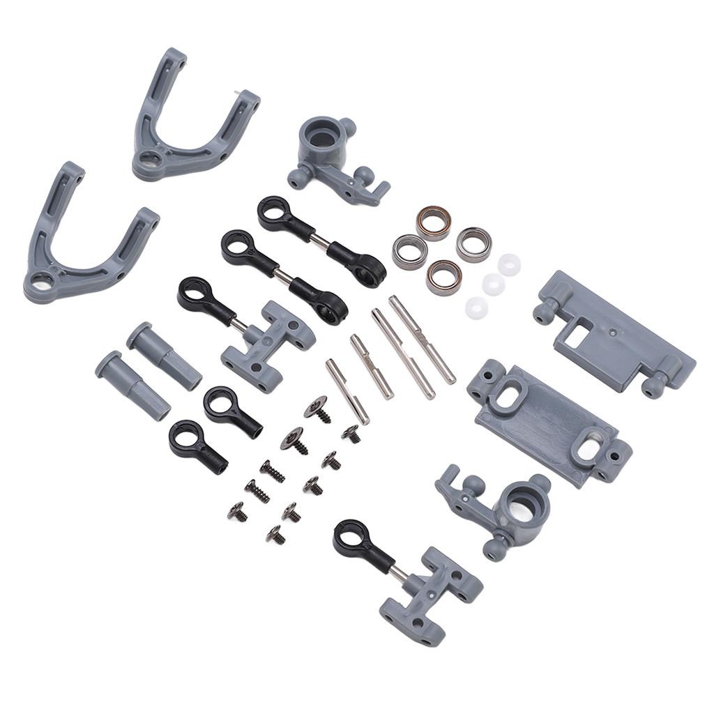 25x25mm RC Auto Lüfter Universal Hochdrehzahl Motor Lüfter für AXIAL SCX10 90046