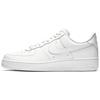 Новые Air Force 1 Low '07 Белые 315122-111