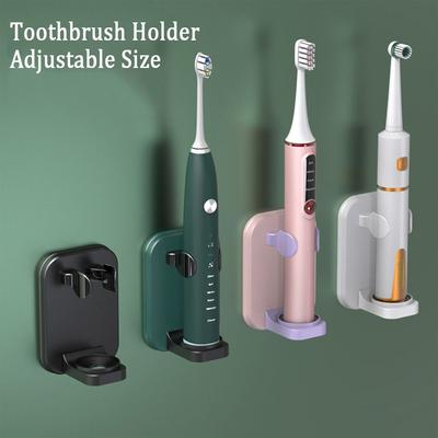 Bad & WC – Zahnbürstenhalter