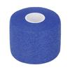 60mm Width Badminton Grip Cushion Wrap 20m Length Shock Absorption Badminton Racket Cushion Anti Skid Tennis Racket Cushion