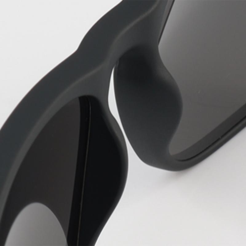 Puma Galleria Puma Sunglasses Pe0118s 001 Square Men woMen