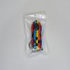 First Gen Fidget Pad Game Controller - Novelty Decompression Cube Toy