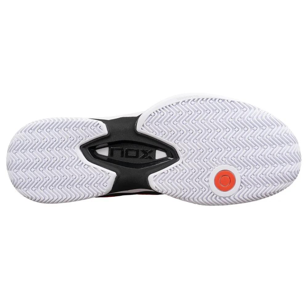 Nox Padelová obuv AT10 Pro