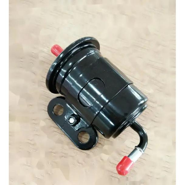 Marine Boat High Pressure Fuel Filter 15440-93J00 15440-90J00