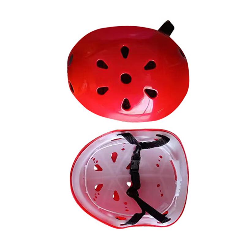 OLOMM Water Rescue Safety Helmet Size 1