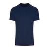 Just Cool Unisex Adult Urban Fitness T-Shirt