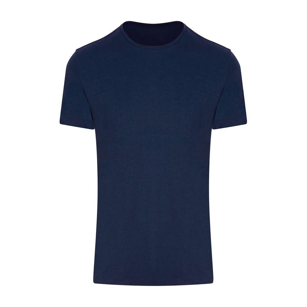 Just Cool Unisex Adult Urban Fitness T-Shirt