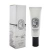 Diptyque Hand Cream 45mL / Hand Cream (Do Son)
