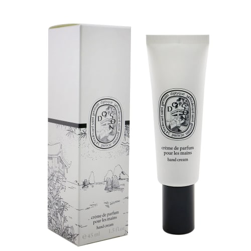 Diptyque Hand Cream 45mL / Hand Cream (Do Son)