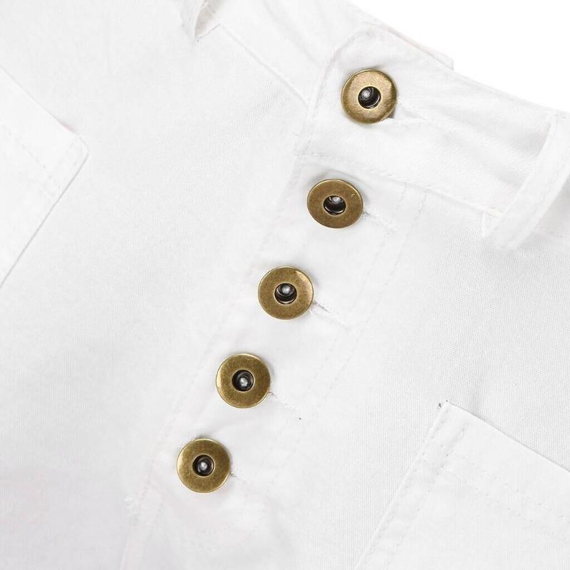 Damen Neue Gerippte Schlagjeans High Stretch Jeans